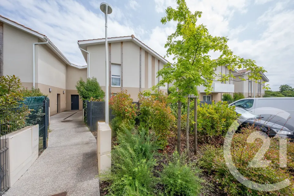 Maison 4 pièces 85 m² à vendre au Haillan — photo 11