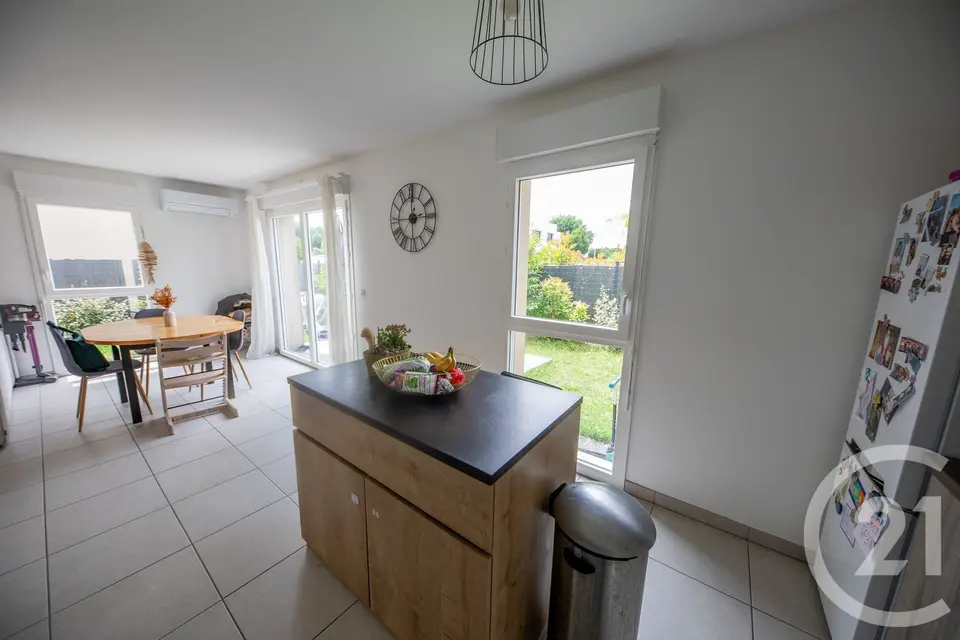 Maison 4 pièces 85 m² à vendre au Haillan — photo 5