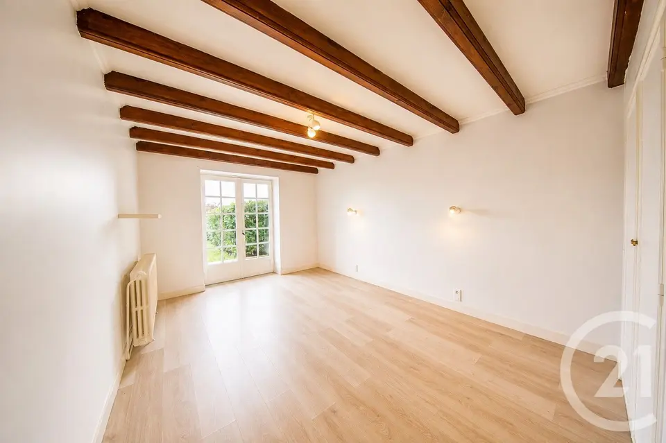 Maison 3 pièces 73 m² à louer au Haillan — photo 5