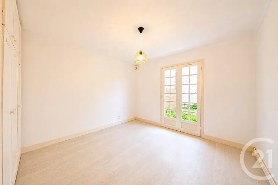 Maison 3 pièces 73 m² à louer au Haillan — photo 7