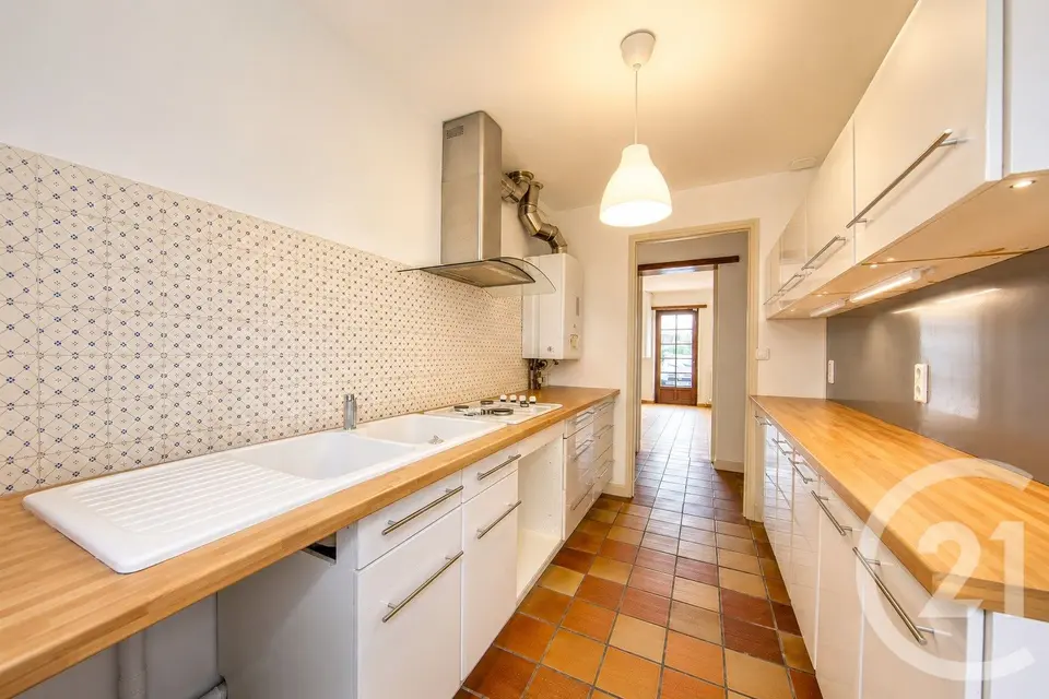Maison 3 pièces 73 m² à louer au Haillan — photo 2