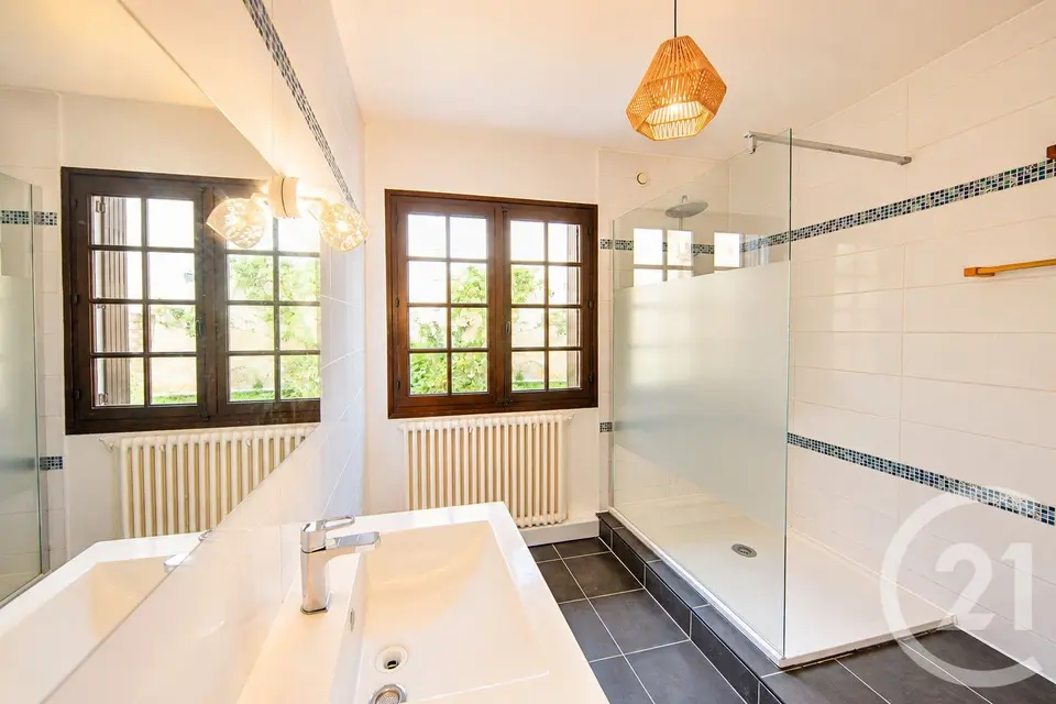 Maison 3 pièces 73 m² à louer au Haillan — photo 6
