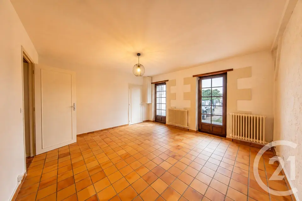 Maison 3 pièces 73 m² à louer au Haillan — photo 3