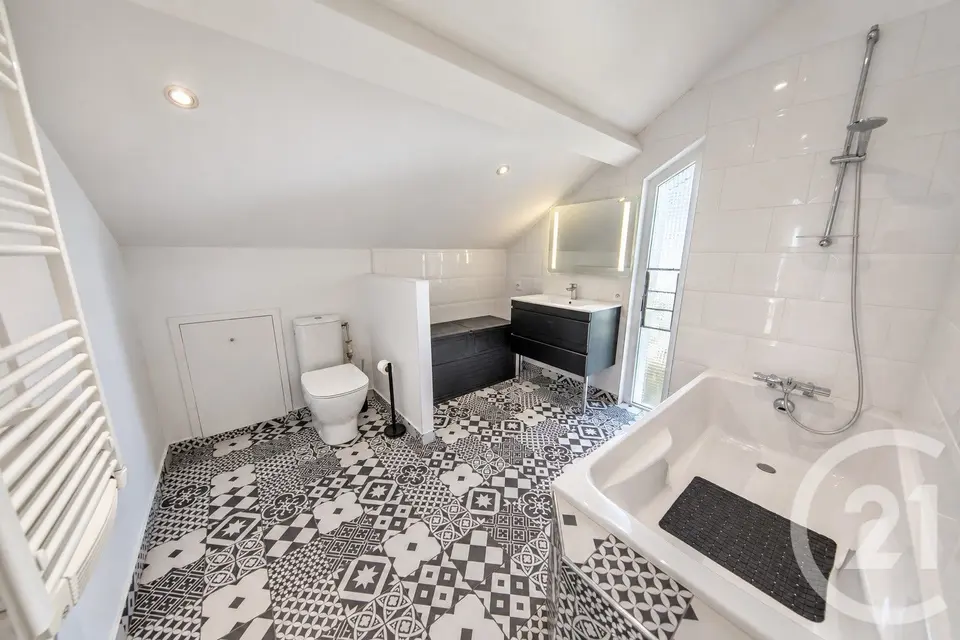 Maison 6 pièces 113 m² à vendre au Haillan — photo 13