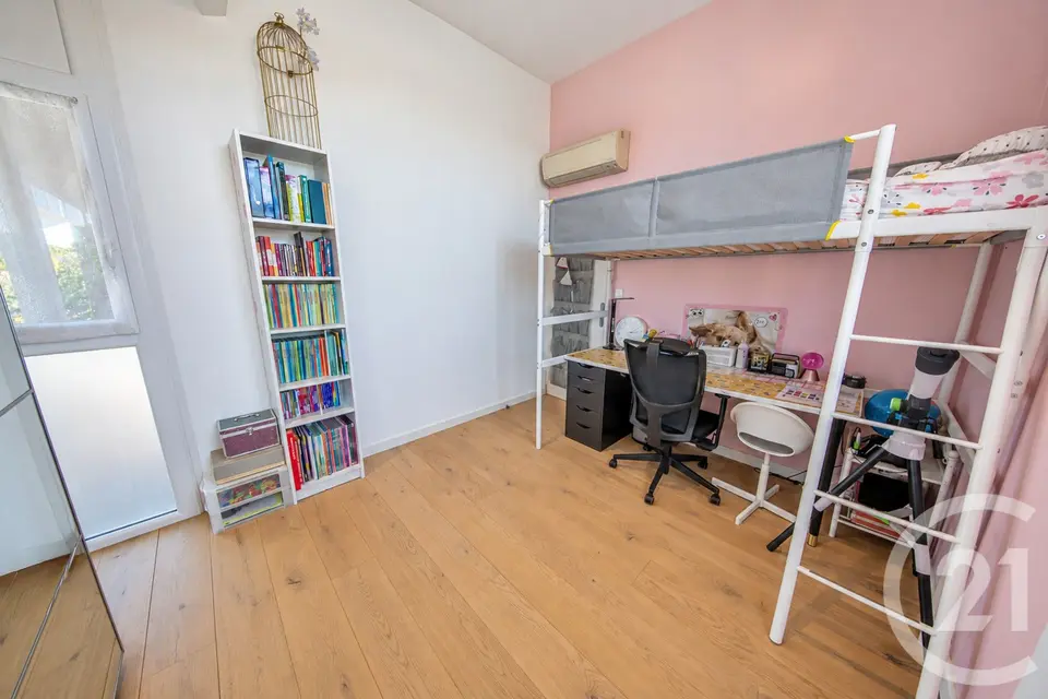 Maison 6 pièces 113 m² à vendre au Haillan — photo 12