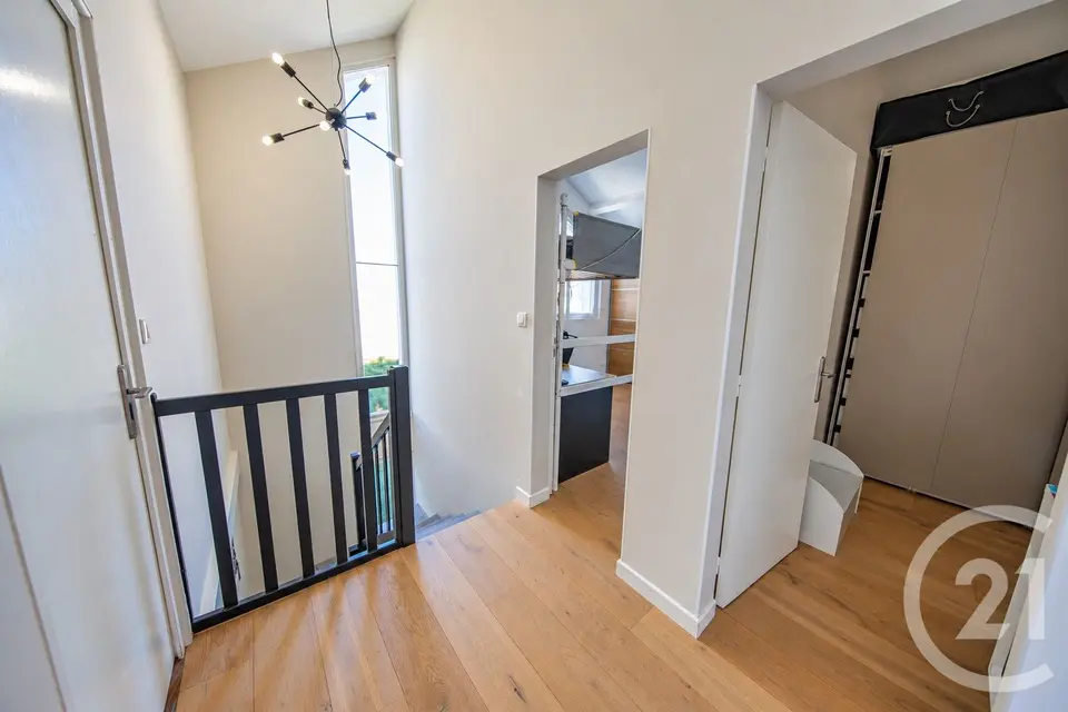 Maison 6 pièces 113 m² à vendre au Haillan — photo 11