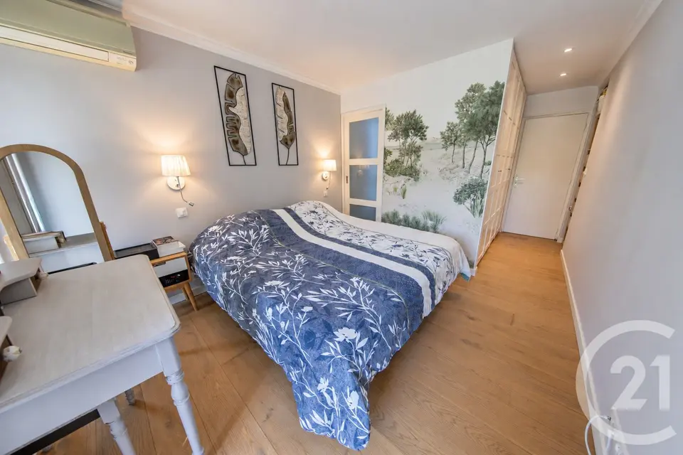 Maison 6 pièces 113 m² à vendre au Haillan — photo 9