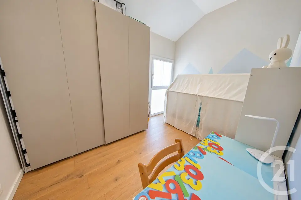 Maison 6 pièces 113 m² à vendre au Haillan — photo 14