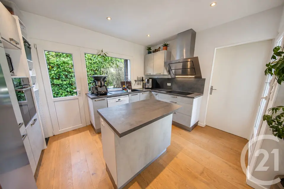 Maison 6 pièces 113 m² à vendre au Haillan — photo 7