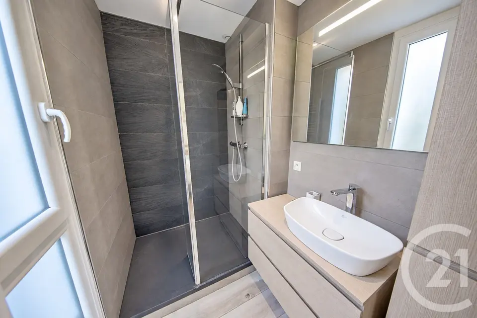 Maison 6 pièces 113 m² à vendre au Haillan — photo 10