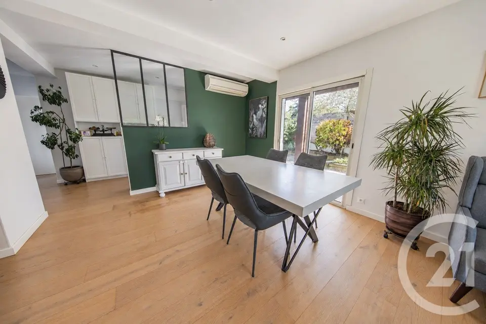 Maison 6 pièces 113 m² à vendre au Haillan — photo 4