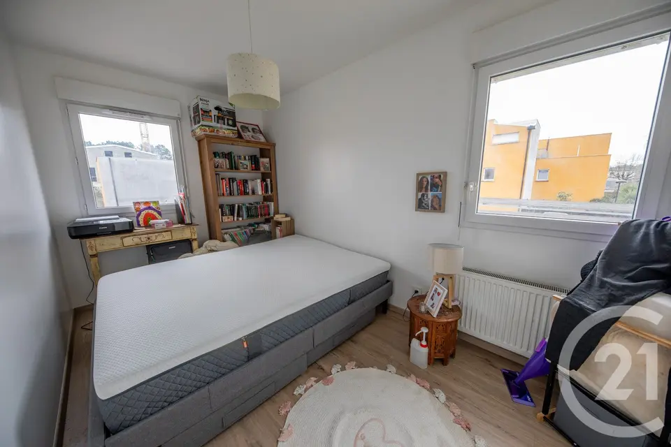 Maison 3 pièces 60 m² à vendre au Haillan — photo 6