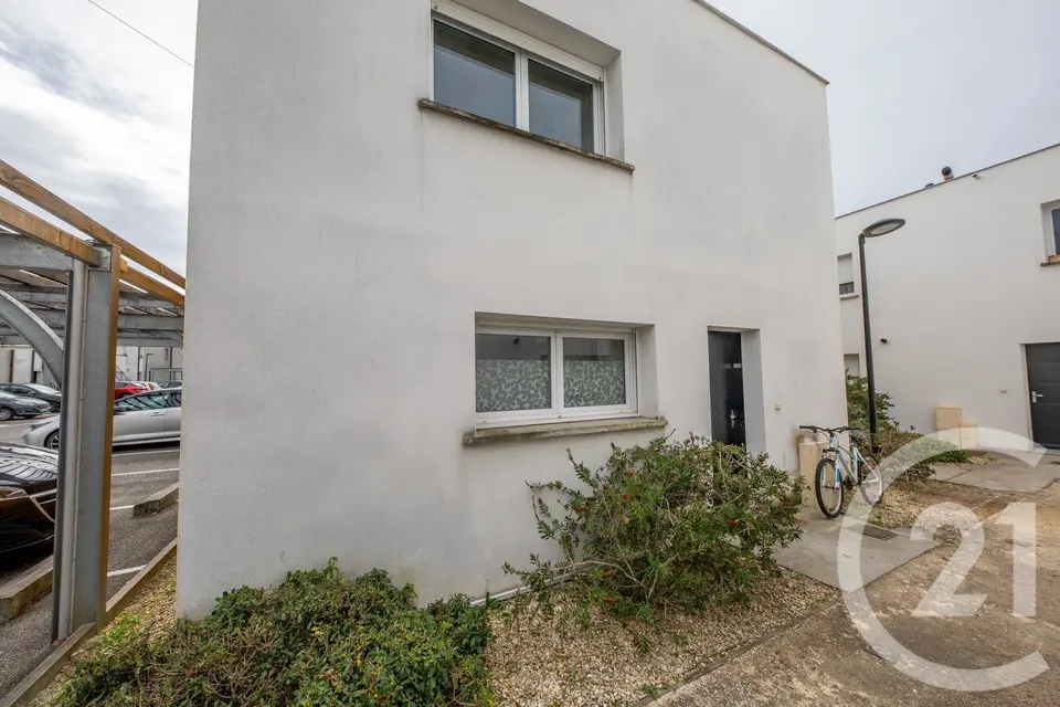 Maison 3 pièces 60 m² à vendre au Haillan — photo 10