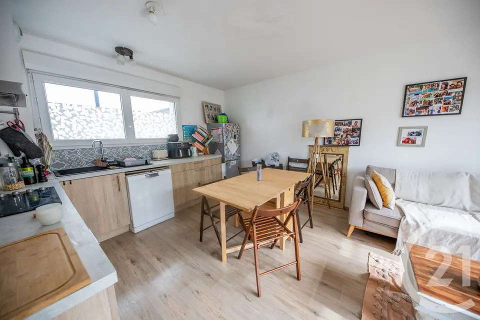 Maison 3 pièces 60 m² à vendre au Haillan — photo 4