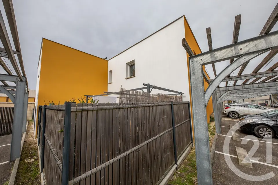 Maison 3 pièces 60 m² à vendre au Haillan — photo 11