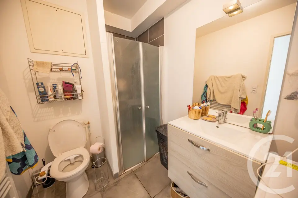 Maison 3 pièces 60 m² à vendre au Haillan — photo 8