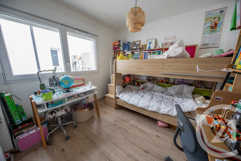 Maison 3 pièces 60 m² à vendre au Haillan — photo 7
