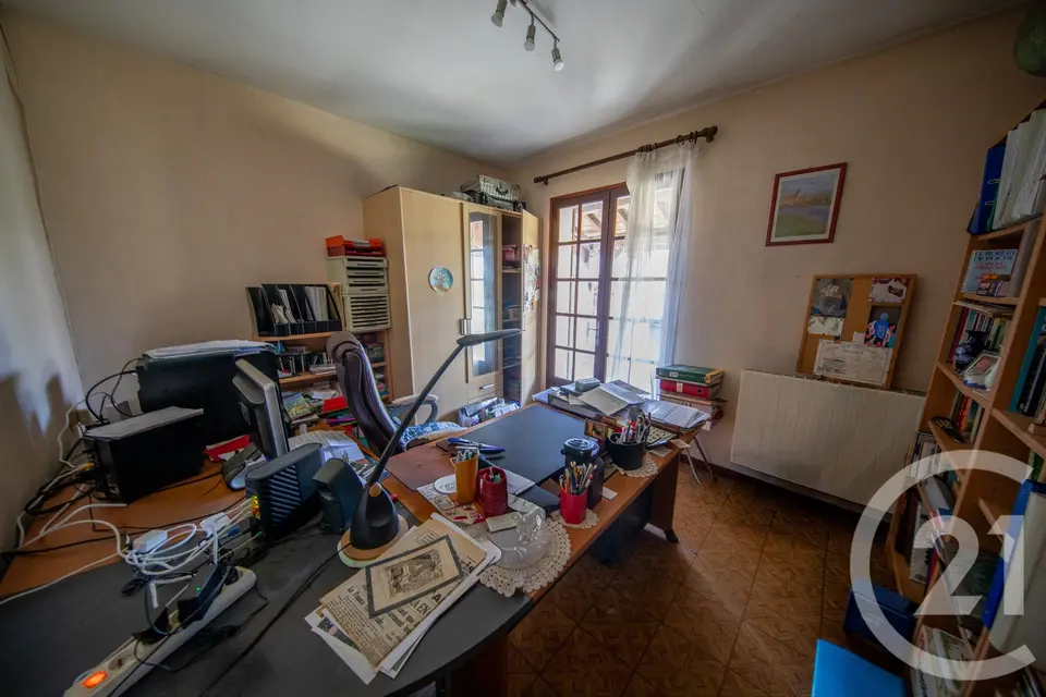 Maison 4 pièces 102 m² à vendre au Haillan — photo 5