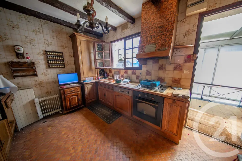 Maison 4 pièces 102 m² à vendre au Haillan — photo 4