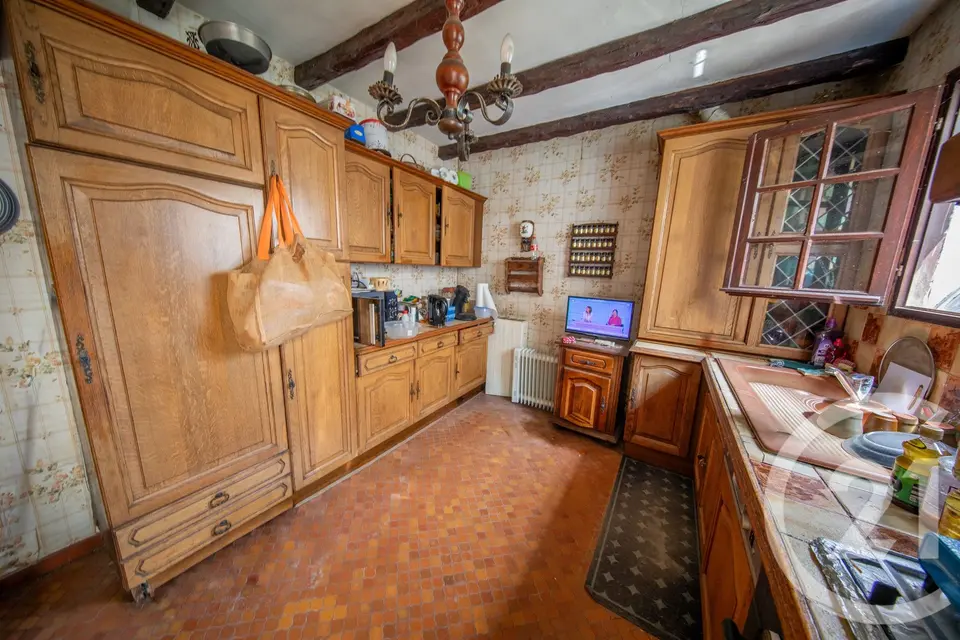 Maison 4 pièces 102 m² à vendre au Haillan — photo 7
