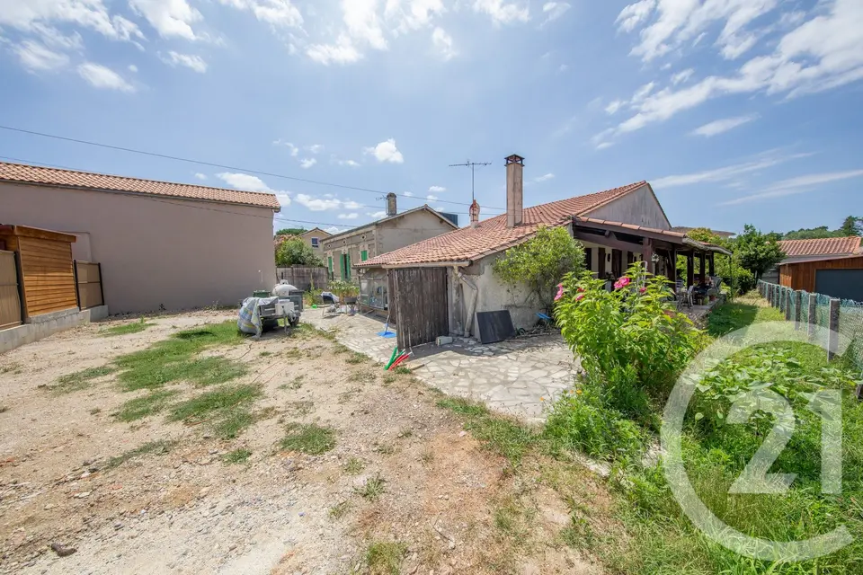 Maison 4 pièces 102 m² à vendre au Haillan — photo 3