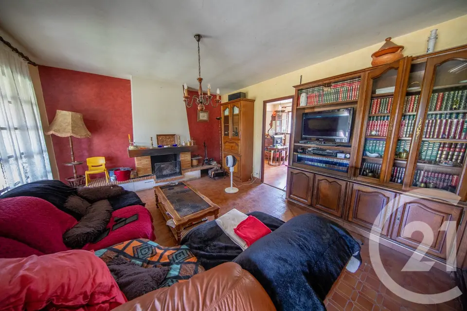 Maison 4 pièces 102 m² à vendre au Haillan — photo 3