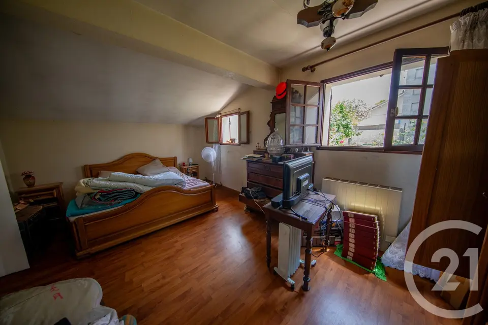 Maison 4 pièces 102 m² à vendre au Haillan — photo 11