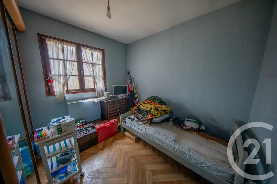 Maison 4 pièces 102 m² à vendre au Haillan — photo 9