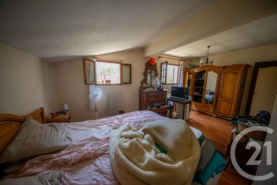Maison 4 pièces 102 m² à vendre au Haillan — photo 12
