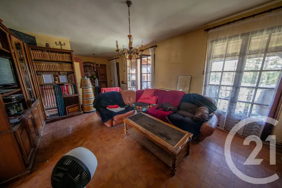 Maison 4 pièces 102 m² à vendre au Haillan — photo 1