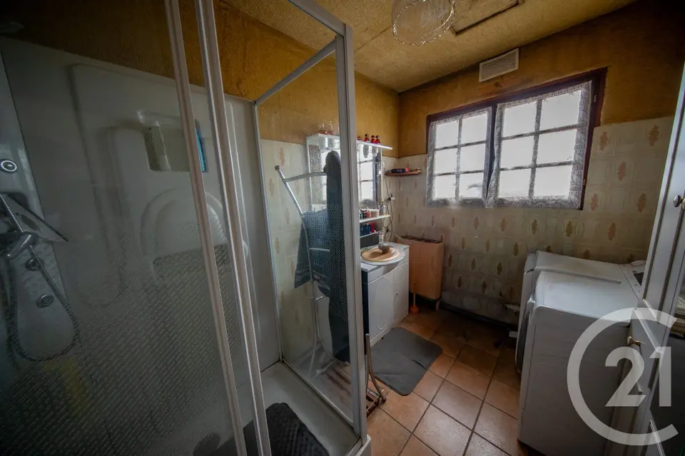 Maison 4 pièces 102 m² à vendre au Haillan — photo 6