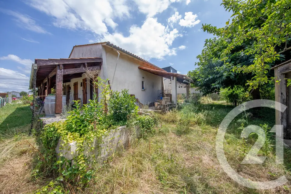 Maison 4 pièces 102 m² à vendre au Haillan — photo 8
