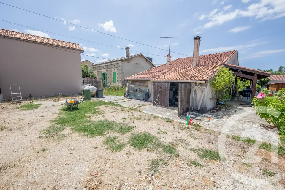 Maison 4 pièces 102 m² à vendre au Haillan — photo 7