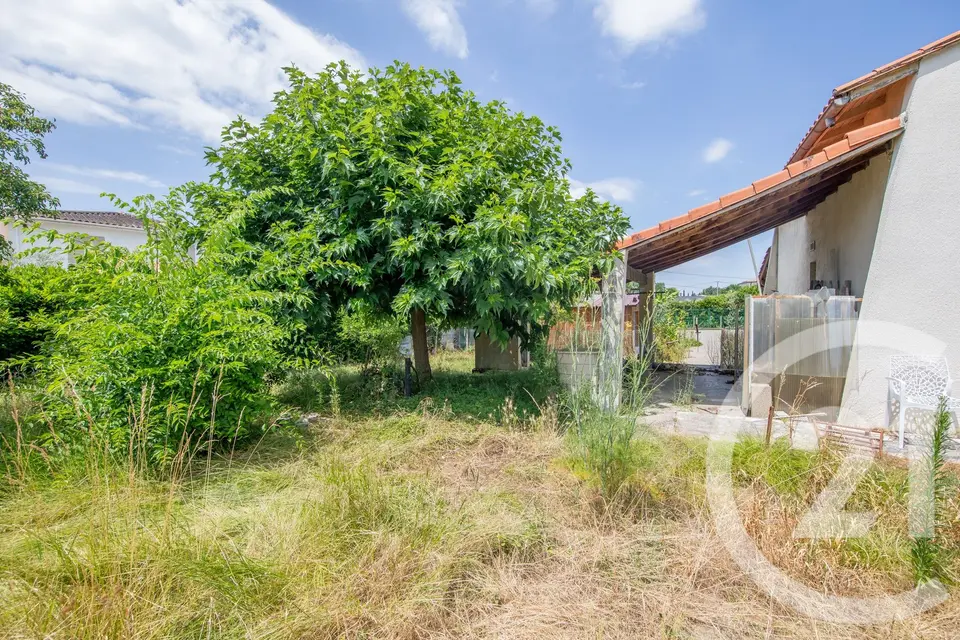 Maison 4 pièces 102 m² à vendre au Haillan — photo 13