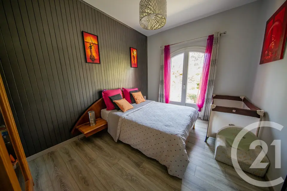Maison 10 pièces 222 m² à vendre au Pian-Médoc — photo 11