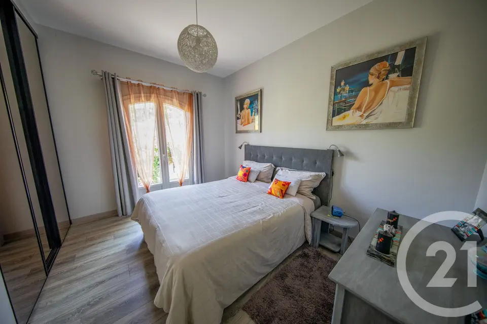 Maison 10 pièces 222 m² à vendre au Pian-Médoc — photo 12