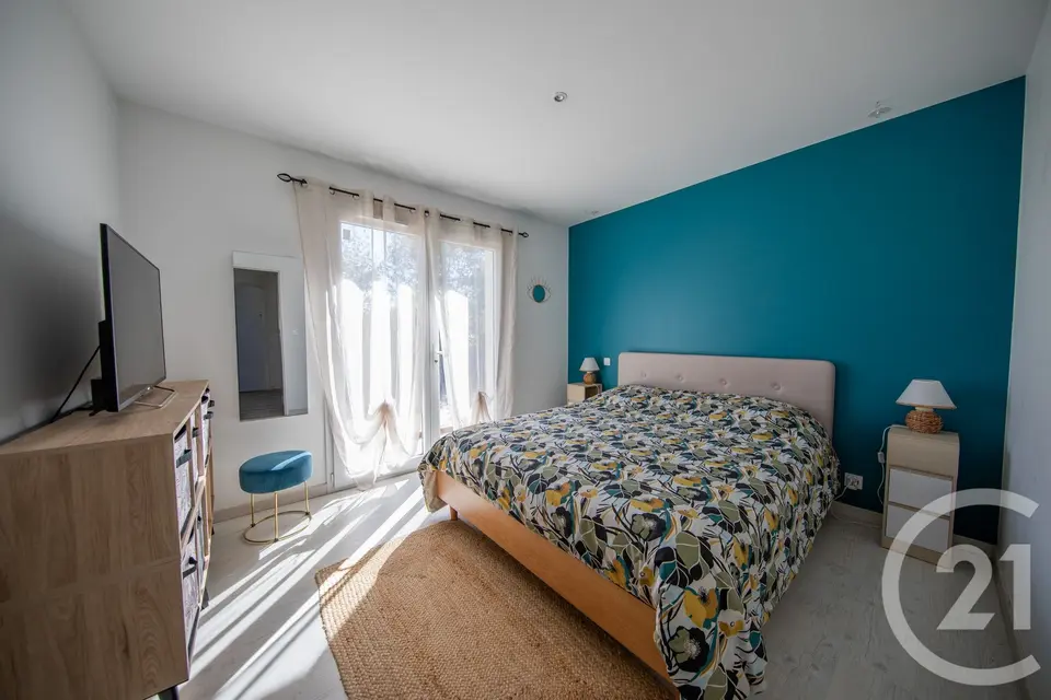 Maison 5 pièces 118 m² à vendre au Pian-Médoc — photo 9