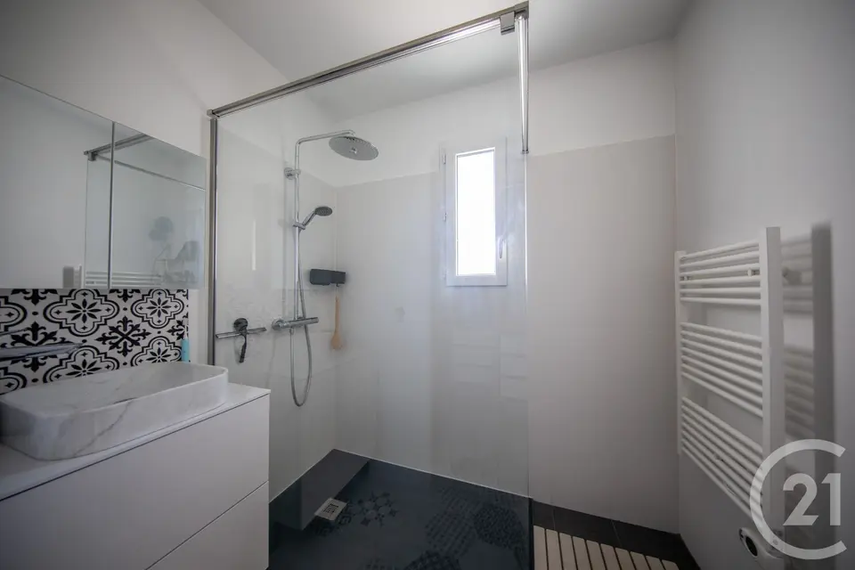 Maison 5 pièces 118 m² à vendre au Pian-Médoc — photo 10