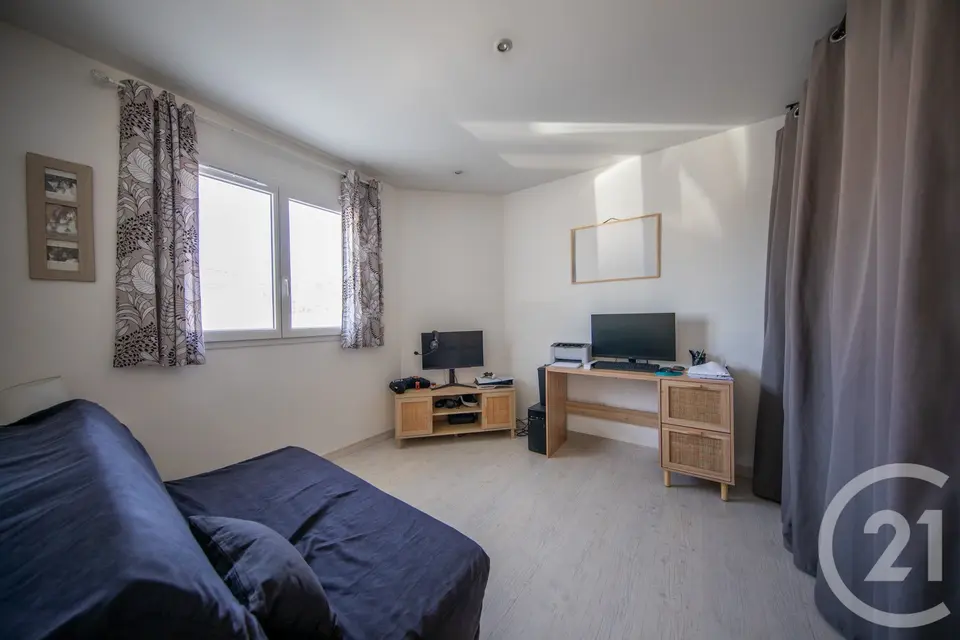 Maison 5 pièces 118 m² à vendre au Pian-Médoc — photo 11