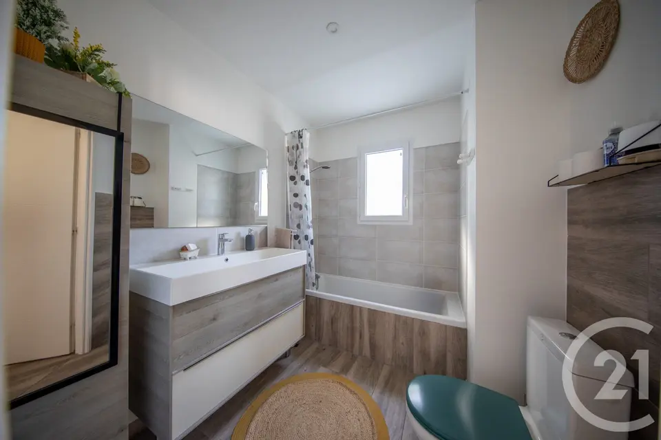 Maison 5 pièces 118 m² à vendre au Pian-Médoc — photo 12