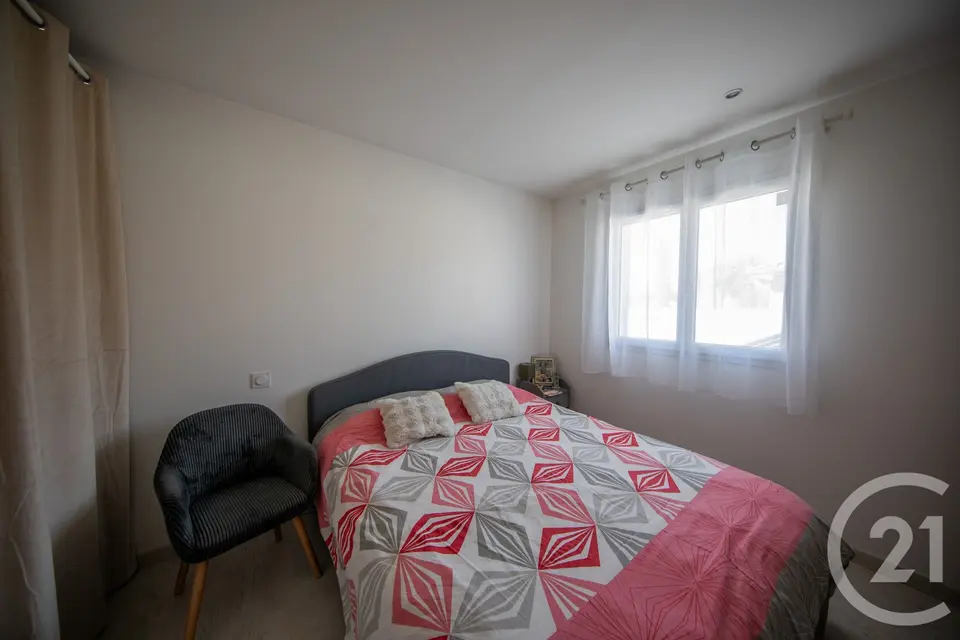 Maison 5 pièces 118 m² à vendre au Pian-Médoc — photo 13