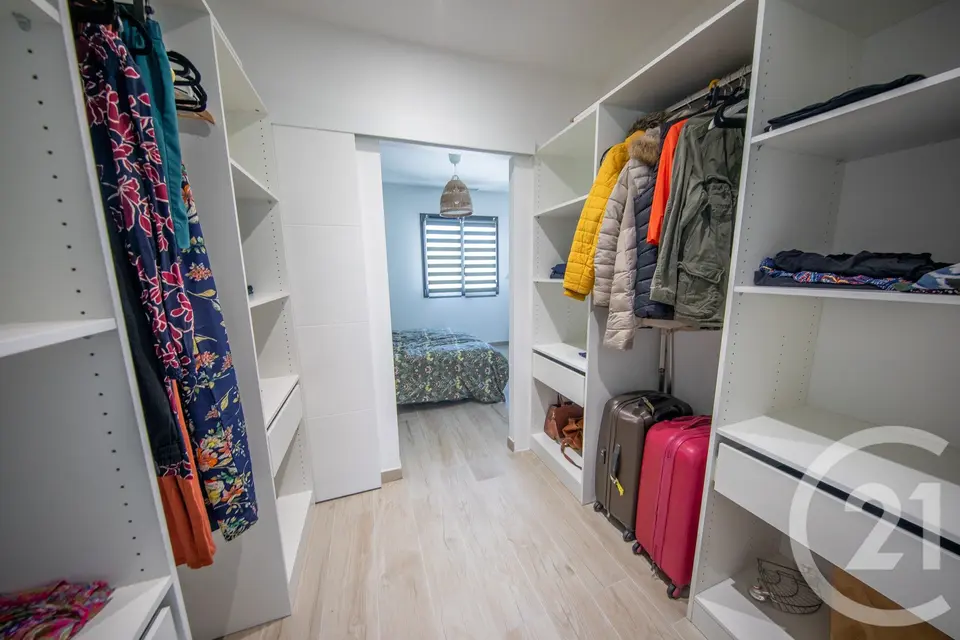 Maison 5 pièces 120 m² à vendre au Porge — photo 12
