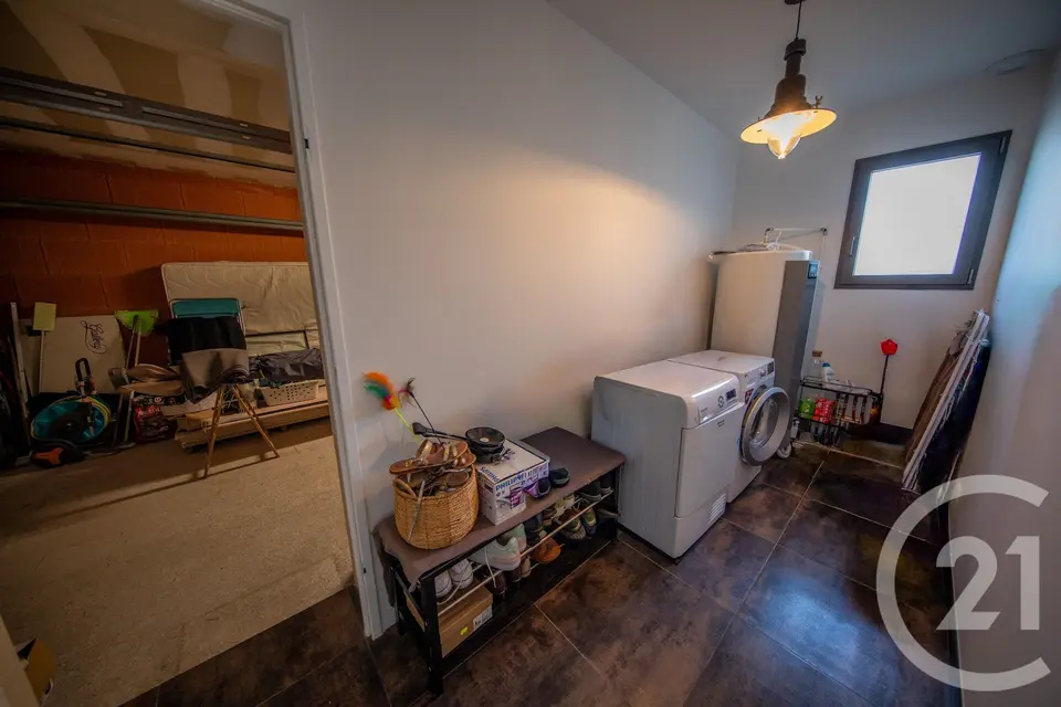 Maison 5 pièces 120 m² à vendre au Porge — photo 14