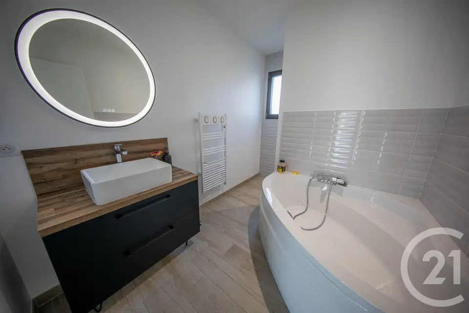 Maison 5 pièces 120 m² à vendre au Porge — photo 9
