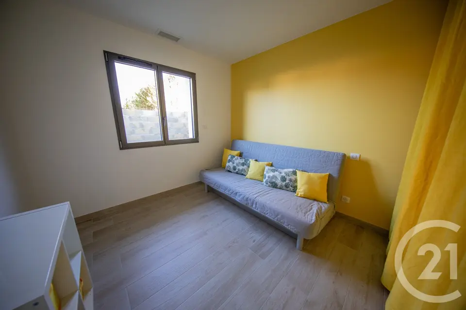 Maison 5 pièces 120 m² à vendre au Porge — photo 10