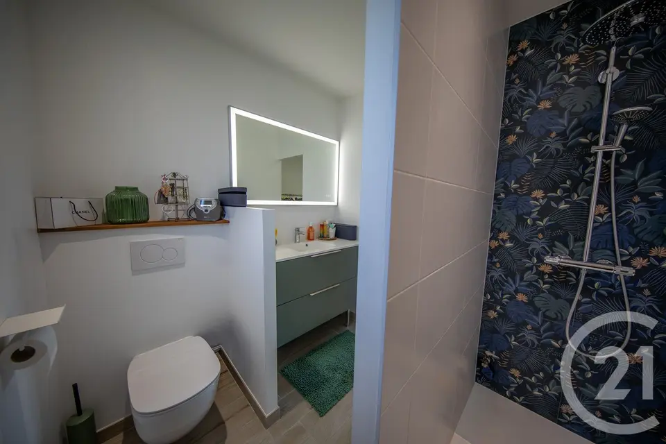 Maison 5 pièces 120 m² à vendre au Porge — photo 13