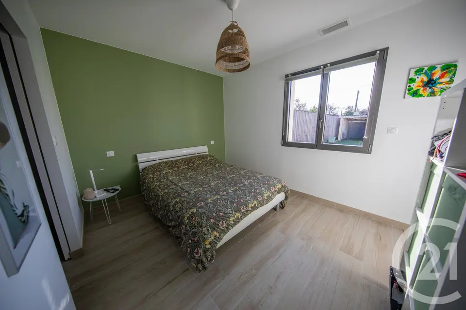 Maison 5 pièces 120 m² à vendre au Porge — photo 11
