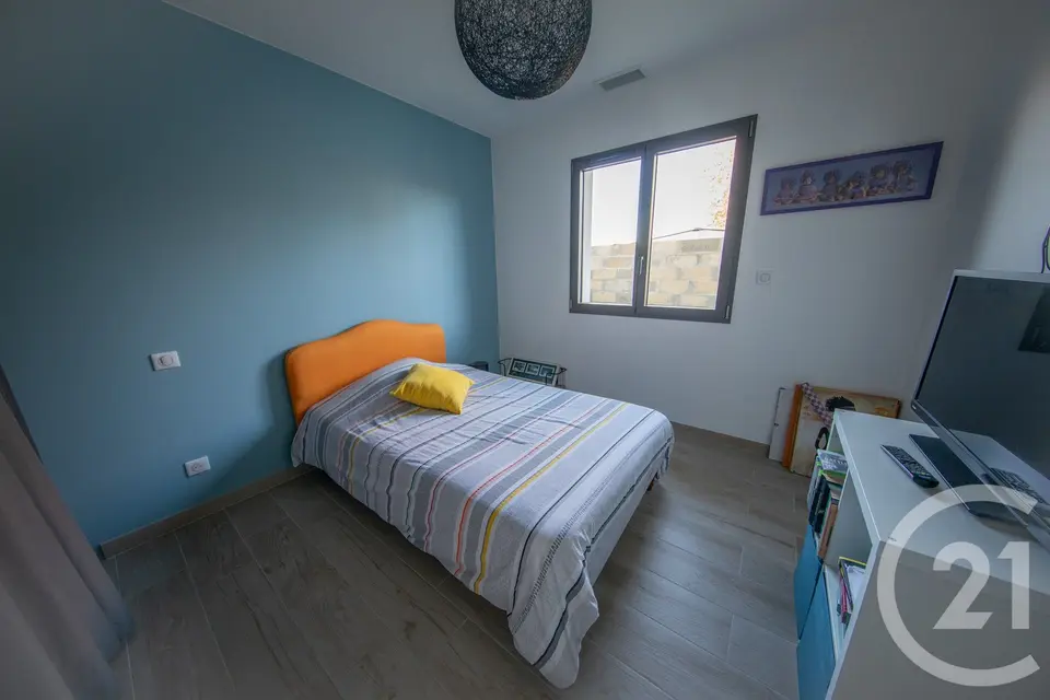 Maison 5 pièces 120 m² à vendre au Porge — photo 8