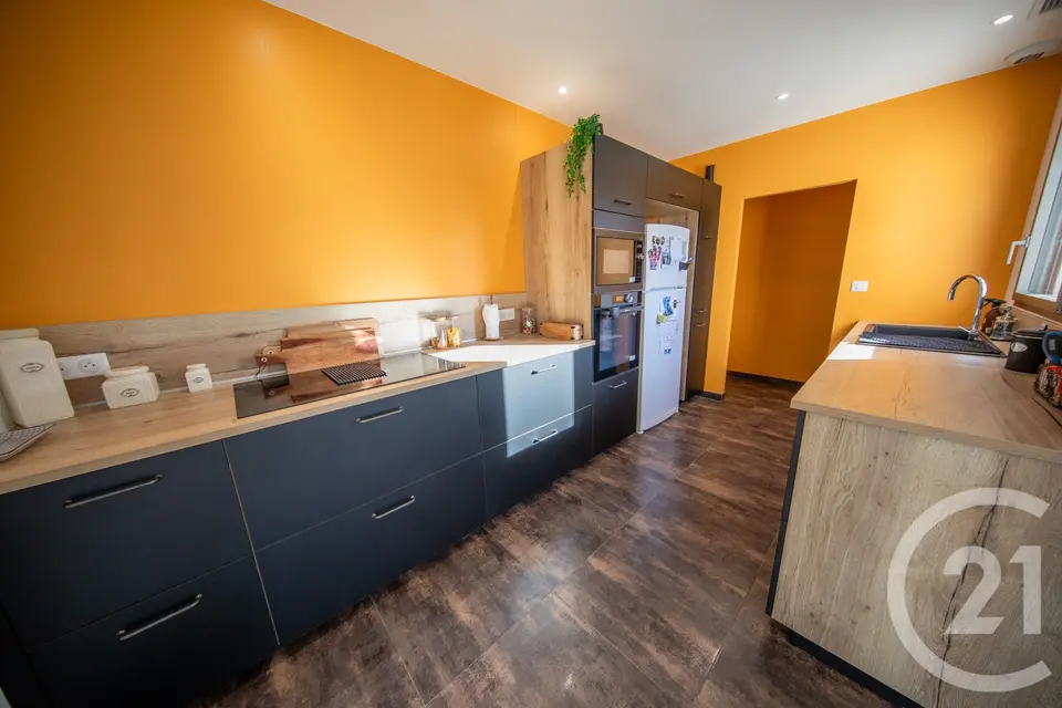 Maison 5 pièces 120 m² à vendre au Porge — photo 6