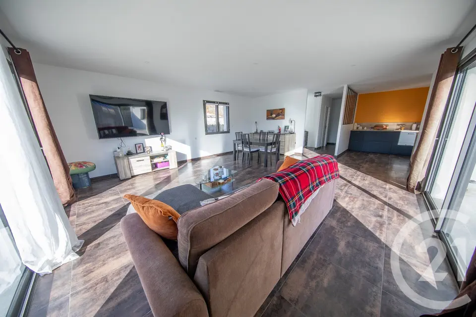 Maison 5 pièces 120 m² à vendre au Porge — photo 5